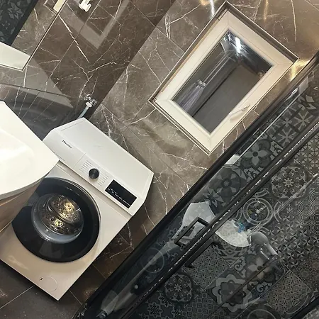 House In Nature Urban Medulin Semesterbostad *