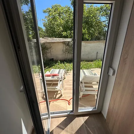 House In Nature Urban Medulin * Pula