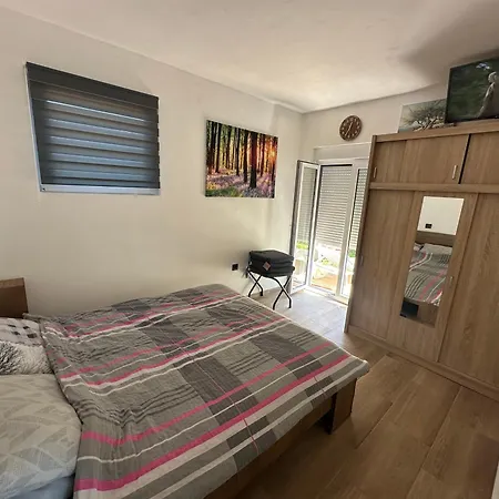 House In Nature Urban Medulin * Pula