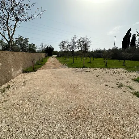 Ferienhaus House In Nature Urban Medulin Pula