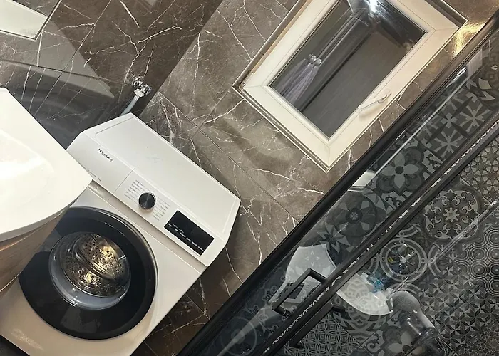 House In Nature Urban Medulin Ferienhaus *