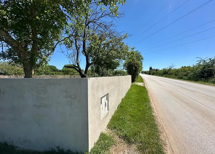 Будинок відпочинку House In Nature Urban Medulin